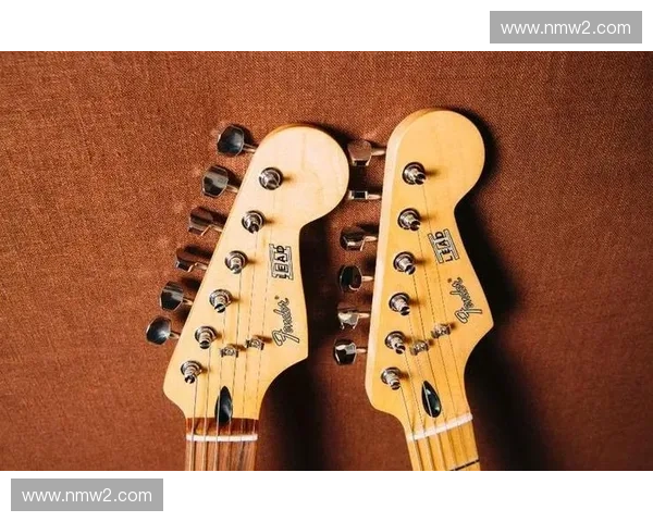 围绕DOTA中表现优异的英雄特色与战术运用深度解析全方位指南