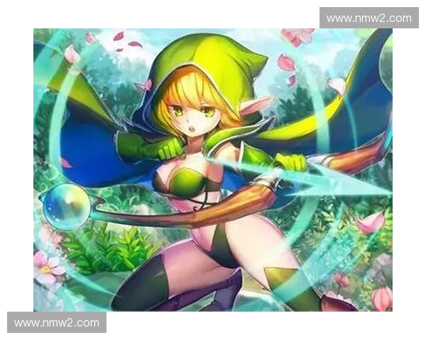 刀塔英雄术语全解析：技能机制与出装思路详解指南实战应用宝典集