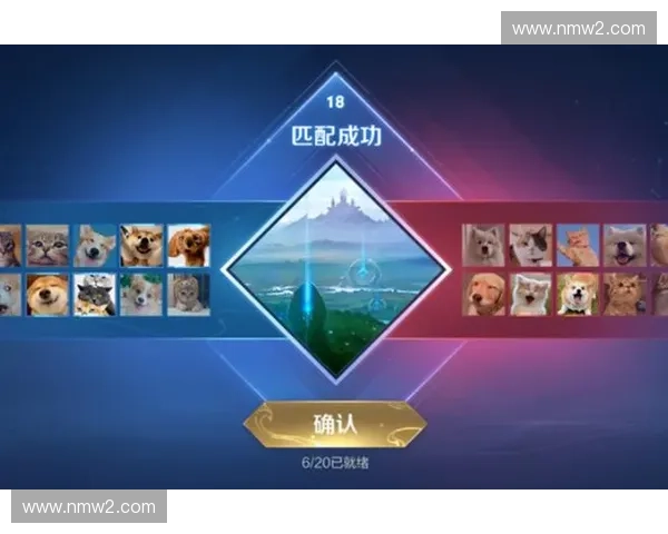 深度探索风暴英雄瓦里拉暗影潜行技巧与竞技战术魅力全景解析指南