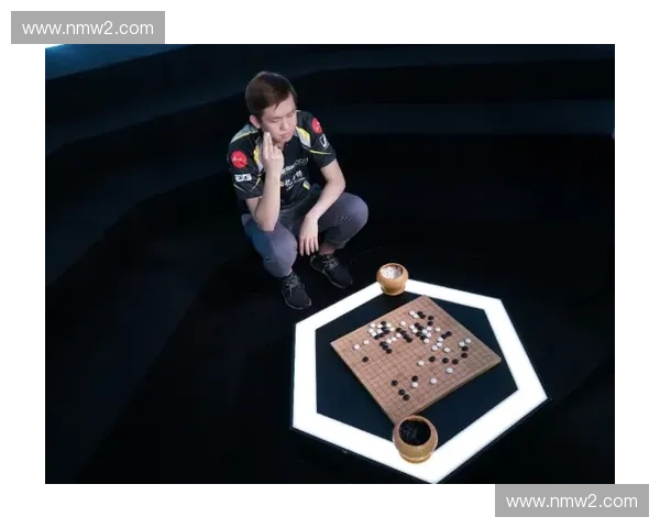 DAC赛事精彩回顾与未来发展展望：电竞行业新动向与全球影响力分析