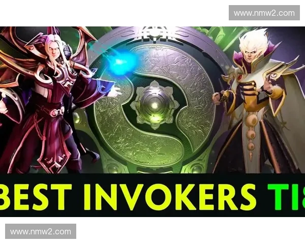 DOTA2爱秀深度解析从新手到大神的精彩操作与幕后故事